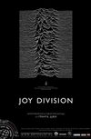 Joy Division