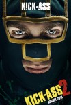 Пипец 2