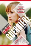 Экстремистки. Combat Girls