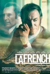Французский транзит