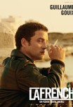 Французский транзит