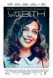 Если твоя девушка - зомби