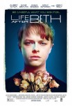 Если твоя девушка - зомби