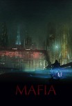 Мафия