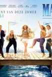 Mamma Mia! 2