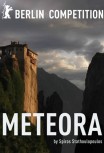 Метеора