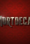 Мордекай
