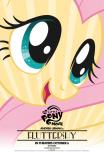 My Little Pony в кино