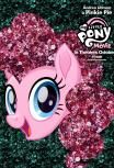 My Little Pony в кино