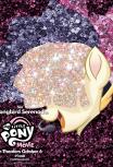My Little Pony в кино