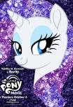My Little Pony в кино