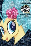 My Little Pony в кино