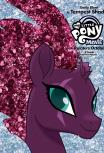 My Little Pony в кино