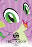 My Little Pony в кино