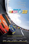 Гонщики NASCAR 3D