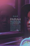 Pariah