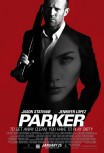 Паркер