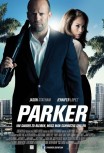 Паркер