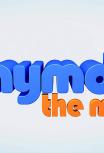 Playmobil Фильм