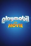 Playmobil Фильм