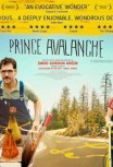Властелин разметки