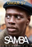 Самба