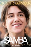 Самба