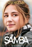 Самба