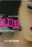 Sex Doll