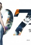007: СПЕКТР
