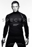 007: СПЕКТР