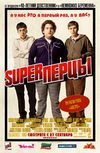 SuperПерцы