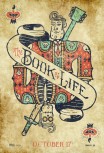 Книга жизни
