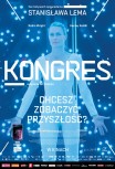 Конгресс