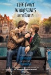 Виноваты звезды