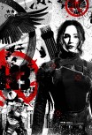 Голодные игры: Сойка-пересмешница. Часть 1