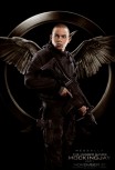 Голодные игры: Сойка-пересмешница. Часть 1
