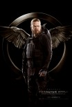 Голодные игры: Сойка-пересмешница. Часть 1