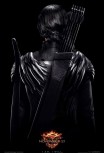 Голодные игры: Сойка-пересмешница. Часть 1