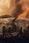 Голодные игры: Сойка-пересмешница. Часть 2