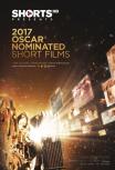 The Oscar Nominated Short Films 2017: Анимация