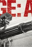 Судная ночь 2