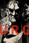 Судная ночь 3