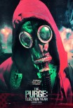 Судная ночь 3