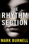 The Rhythm Section