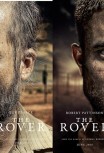 Ровер