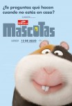 Тайная жизнь домашних животных