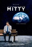 Невероятная жизнь Уолтера Митти