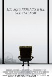 Губка Боб в 3D