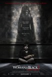 Женщина в черном 2: Ангел смерти